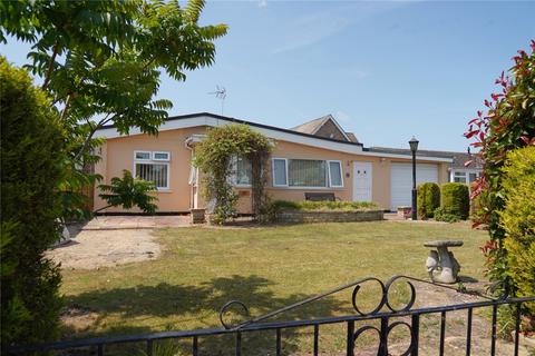 2 bedroom bungalow for sale, Queens Drive, Mildenhall, Bury St. Edmunds, Suffolk, IP28
