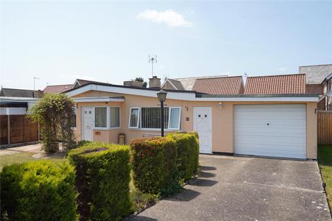 2 bedroom bungalow for sale, Queens Drive, Mildenhall, Bury St. Edmunds, Suffolk, IP28