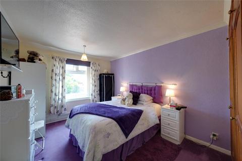 2 bedroom bungalow for sale, Queens Drive, Mildenhall, Bury St. Edmunds, Suffolk, IP28