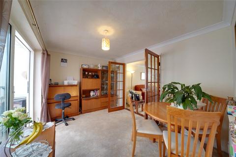 undefined, Queens Drive, Mildenhall, Bury St. Edmunds, Suffolk, IP28