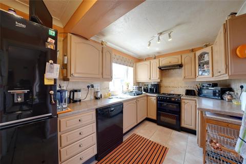 undefined, Queens Drive, Mildenhall, Bury St. Edmunds, Suffolk, IP28
