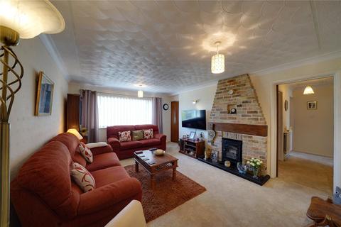 undefined, Queens Drive, Mildenhall, Bury St. Edmunds, Suffolk, IP28