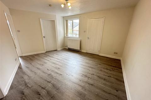 2 bedroom apartment to rent, Almery Drive, Carlisle, Cumbria, CA2