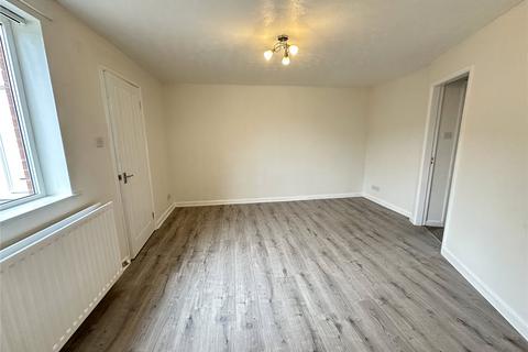 2 bedroom apartment to rent, Almery Drive, Carlisle, Cumbria, CA2