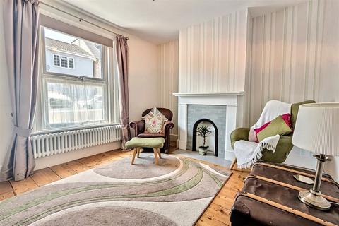 16 Cedar Road, Portswood, Southampton, SO14 6HL