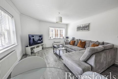 2 bedroom duplex for sale, Hythe Hill, Colchester, CO1