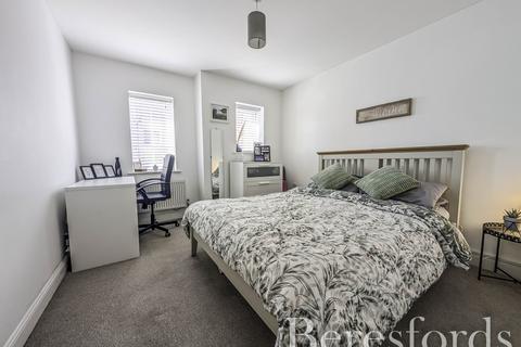 2 bedroom duplex for sale, Hythe Hill, Colchester, CO1