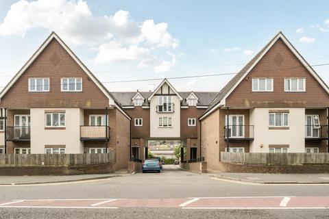 1 bedroom flat for sale, High Wycombe,  Buckinghamshire,  HP12