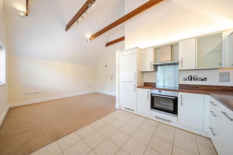 1 bedroom flat for sale, High Wycombe,  Buckinghamshire,  HP12