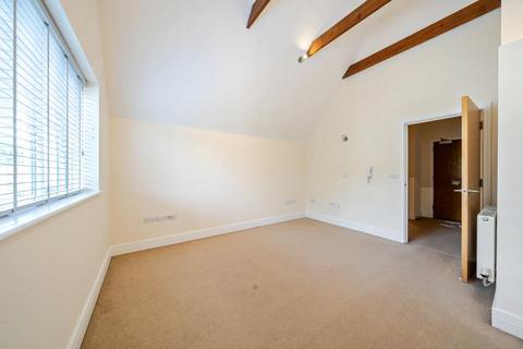 1 bedroom flat for sale, High Wycombe,  Buckinghamshire,  HP12