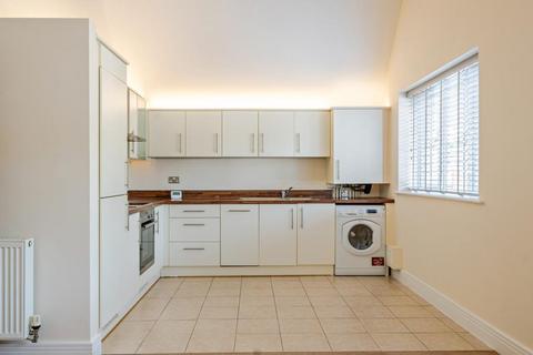 1 bedroom flat for sale, High Wycombe,  Buckinghamshire,  HP12