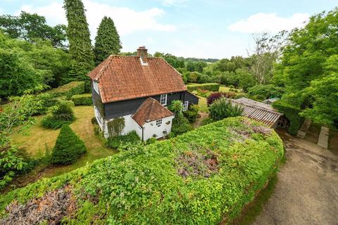 2 bedroom detached house for sale, Church Lane, Godalming GU8