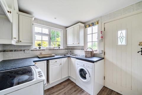 2 bedroom detached house for sale, Church Lane, Godalming GU8