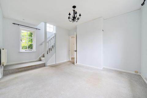 2 bedroom detached house for sale, Church Lane, Godalming GU8