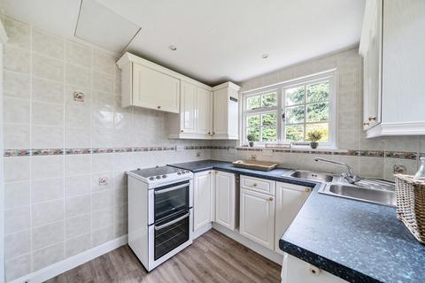 2 bedroom detached house for sale, Church Lane, Godalming GU8