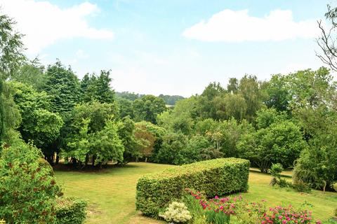 2 bedroom detached house for sale, Church Lane, Godalming GU8