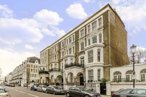 1 bedroom flat to rent, Redcliffe Square, Chelsea, London, SW10