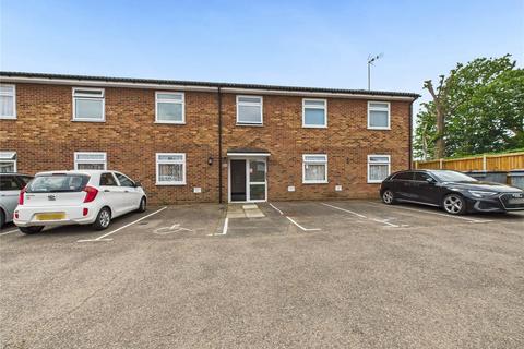 2 bedroom apartment to rent, Shortridge Court, Witham, CM8