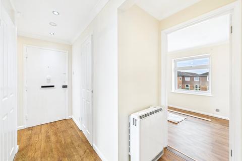 2 bedroom apartment to rent, Shortridge Court, Witham, CM8