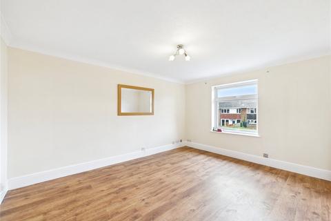 2 bedroom apartment to rent, Shortridge Court, Witham, CM8
