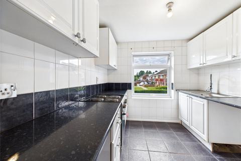 2 bedroom apartment to rent, Shortridge Court, Witham, CM8