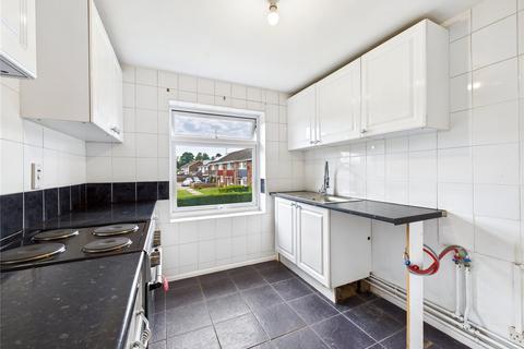 2 bedroom apartment to rent, Shortridge Court, Witham, CM8