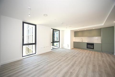undefined, Calibra Court, Kimpton Road, LU2, Luton