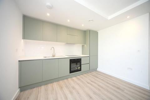 undefined, Calibra Court, Kimpton Road, LU2, Luton