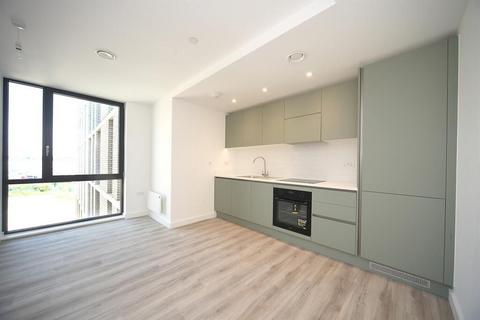 undefined, Calibra Court, Kimpton Road, LU2, Luton