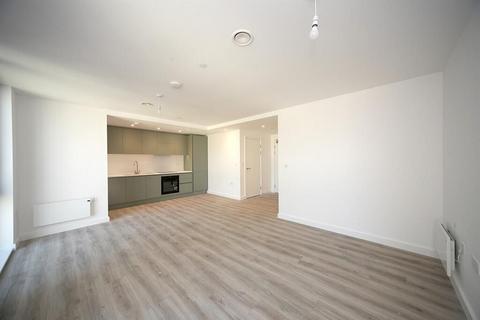 undefined, Calibra Court, Kimpton Road, LU2, Luton