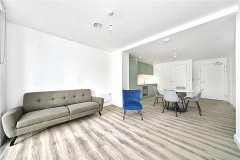 2 bedroom apartment for sale, Calibra Court, Kimpton Road, LU2 Luton