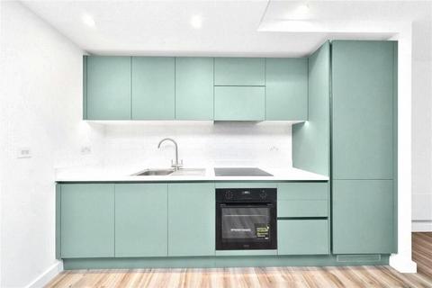 2 bedroom apartment for sale, Calibra Court, Kimpton Road, LU2 Luton