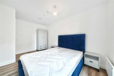 2 bedroom apartment for sale, Calibra Court, Kimpton Road, LU2 Luton