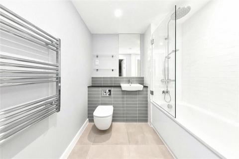 2 bedroom apartment for sale, Calibra Court, Kimpton Road, LU2 Luton