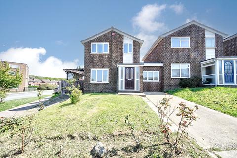 176 Buckingham Drive, Luton, LU2 9RE