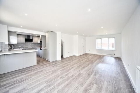 176 Buckingham Drive, Luton, LU2 9RE