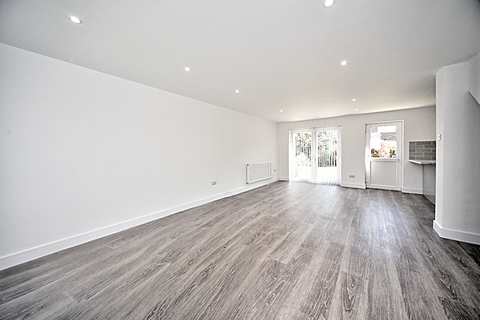 176 Buckingham Drive, Luton, LU2 9RE
