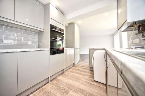 176 Buckingham Drive, Luton, LU2 9RE