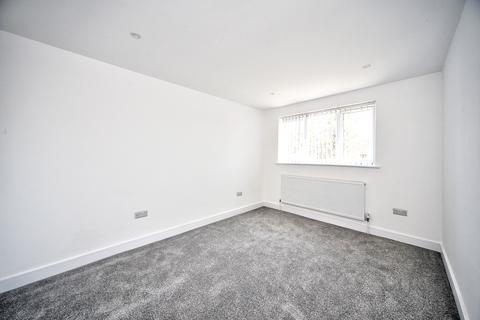 176 Buckingham Drive, Luton, LU2 9RE