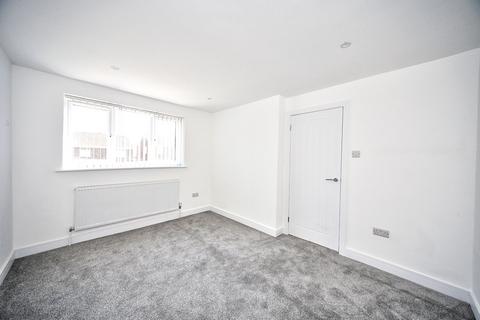 176 Buckingham Drive, Luton, LU2 9RE