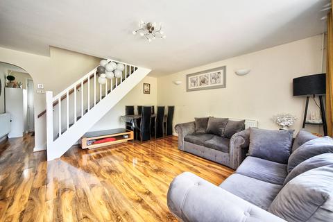 undefined, Dorel Close, Luton