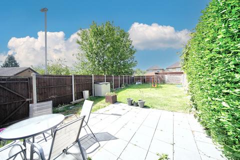 undefined, Dorel Close, Luton