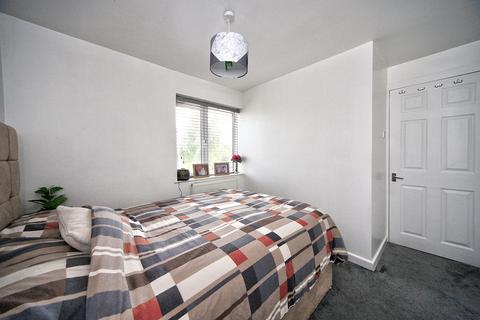 undefined, Dorel Close, Luton