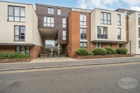 Martyr Road, Guildford, Surrey, GU1