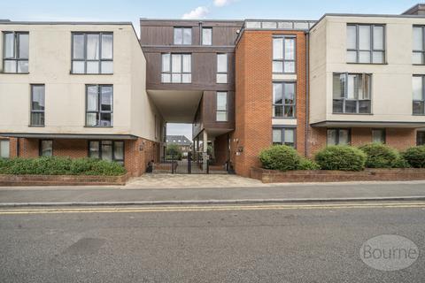 Martyr Road, Guildford, Surrey, GU1
