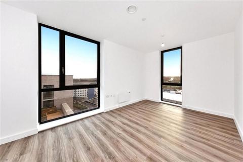 undefined, Viva Court, Kimpton Road, Luton