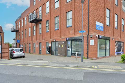 3 bedroom flat for sale, Station Road, Harrow, HA1