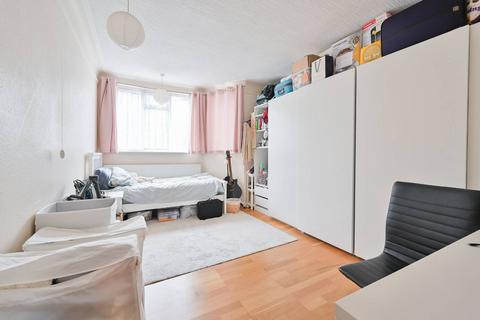 2 bedroom flat for sale, Marlborough Hill, Harrow, HA1