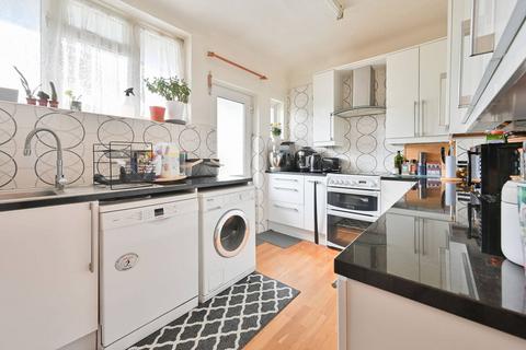 2 bedroom flat for sale, Marlborough Hill, Harrow, HA1