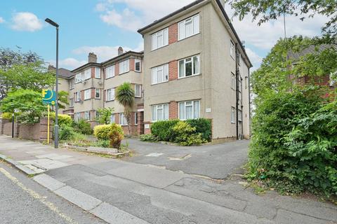 2 bedroom flat for sale, Marlborough Hill, Harrow, HA1